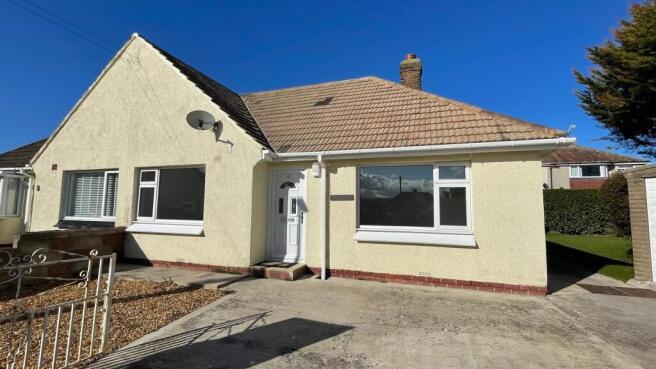 CHURCH CLOSE 10 NEW.jpg