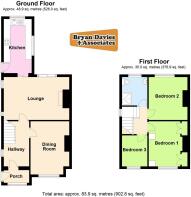 Marl Drive, 56, Floor Plan.jpg