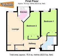 Cwrt Sant Tudno, 18, Floor Plan.jpg