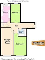MARLBOROUGH PLACE 17 FP.jpg