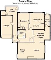 rochester way 14 fp.jpg