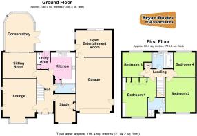 Marie Close, 8, Floor Plan.jpg