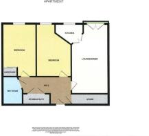 adlington hse 24 fp.jpeg