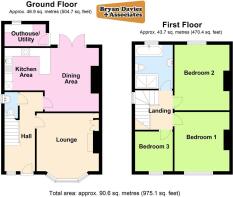 Sylva Gardens North, 21, Floor Plan.jpg