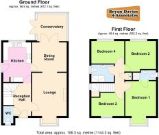 Criccieth Close, 16, Floor Plan.jpg