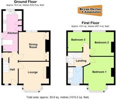 Trafford Park, 60, Floor Plan.jpg