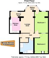 Amalfi Court, 5, Floor Plan.jpg