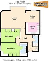 Ascot Court, 10, Floor Plan.jpg