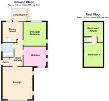 dulas close 10 fp.jpg