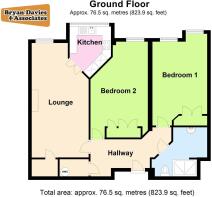 Cwrt Sant Tudno, 3, Floor Plan.jpg