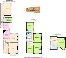 Rosebery Avenue, 6, Floor Plan.jpg