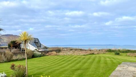 Riverside Court, Deganwy, Conwy