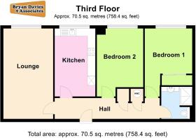 Marlborough Place, Apt 16, Floor Plan.jpg