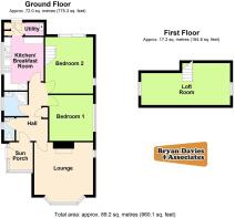 Hartsville Avenue, 14, Floor Plan.jpg