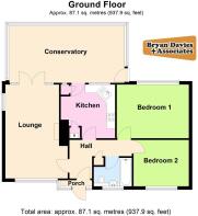 Bryn Seiriol, 21, Floor Plan.jpg