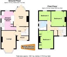 Deganwy Road, 104, Floor Plan.jpg