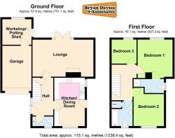 The Close, 2, Floor Plan.jpg
