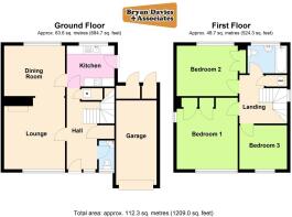 Clarence Drive, Ashlea, Floor Plan.jpg