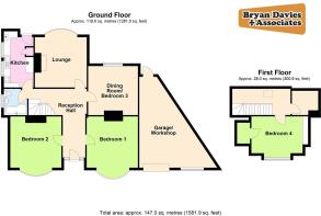 Park Lane, Tumbleweed 7, Floor Plan.jpg