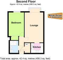 Penrhyn Park, 34, Floor Plan.jpg