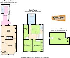 Somerset Street, 4, Floor Plan.jpg