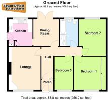 Gwynant Court, 11, Floor Plan.jpg