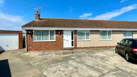 Gwynant Court, Llandudno