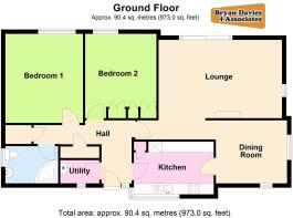 Woodlea Gardens, 3, Floor Plan.jpg