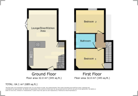 bodlondeb cottage 16 fp.png