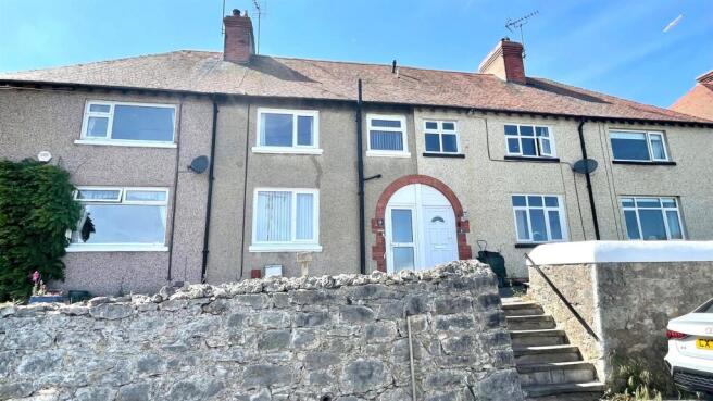 marine terrace 9 new.jpg