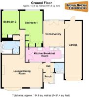 Penrhyn Beach West, 66, Floor Plan.jpg