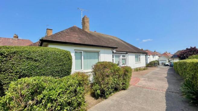 hafod road west 4 pic pic 1.jpg