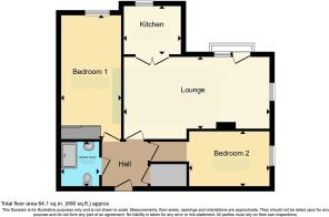 cwrt bryn coed 64 fp.jpeg