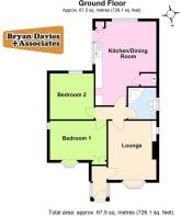 Marl Lane, Woodthorpe, Floor Plan.jpg