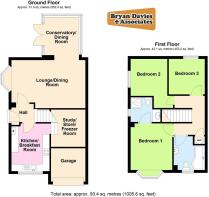 Conolly Close, 11. Floor Plan.jpg