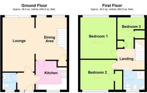 crescent ct 2 fp.jpeg