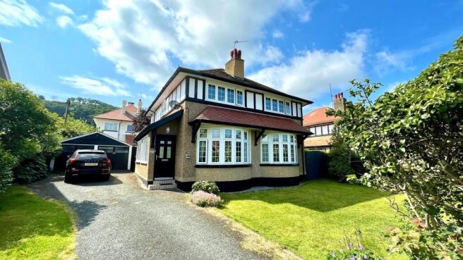 sylva gardens south 13.jpg