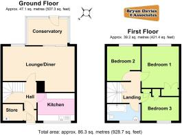Lon Gwalia, 11, Floor Plan.jpg