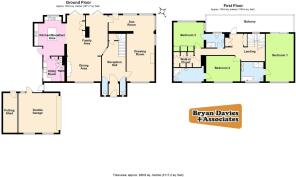 Bryn Y Bia Road, 26, Floor Plan.jpg