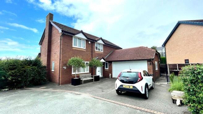 marine gardens 11.jpg