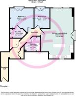 bryn y bia heights 9 fp.jpeg