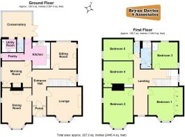 Holyrood Avenue, 3, Floor Plan.jpg