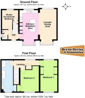 Meadow Gardens, 42, Floor Plan.jpg