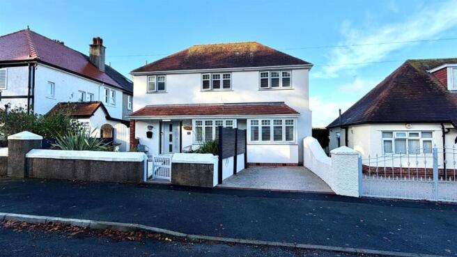 meadow gardens 42 new.jpg