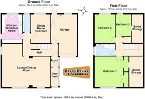 Hill View Close, 2, Floor Plan.jpg