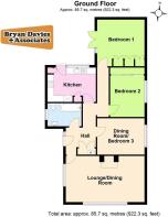 Cilgwyn, 7, Floor Plan.jpg