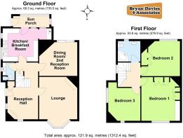 Curzon Road, 14, Floor Plan.jpg