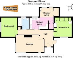 Gwynant Court, 1, Floor Plan.jpg