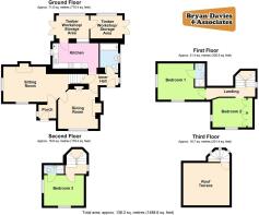 Marine Drive, Toll House, Floor Plan.jpg