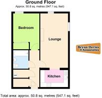 Tudor Court, Apt 7, Floor Plan.jpg